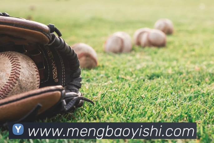 数据防护可视化